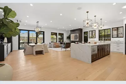 1257 Woodlawn Ave, San Jose, CA 95128 - Photo 11
