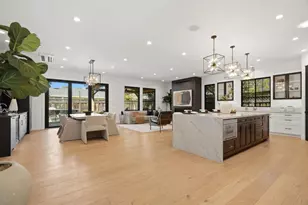 1257 Woodlawn Ave, San Jose, CA 95128 - Photo 11