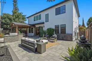 1257 Woodlawn Ave, San Jose, CA 95128 - Photo 105