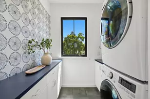 1257 Woodlawn Ave, San Jose, CA 95128 - Photo 85