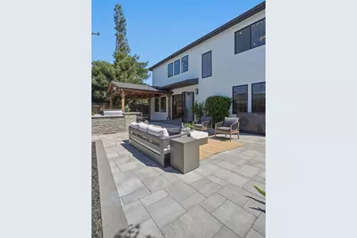 1257 Woodlawn Ave, San Jose, CA 95128 - Photo 91