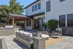 1257 Woodlawn Ave, San Jose, CA 95128 - Photo 91