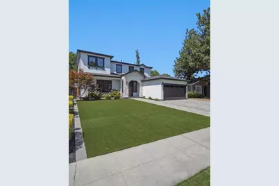 1257 Woodlawn Ave, San Jose, CA 95128 - Photo 107
