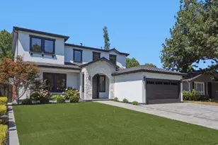 1257 Woodlawn Ave, San Jose, CA 95128 - Photo 107