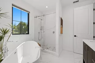 1257 Woodlawn Ave, San Jose, CA 95128 - Photo 67