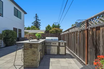 1257 Woodlawn Ave, San Jose, CA 95128 - Photo 57