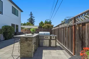 1257 Woodlawn Ave, San Jose, CA 95128 - Photo 57