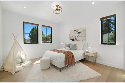 1257 Woodlawn Ave, San Jose, CA 95128 - Photo 83