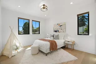 1257 Woodlawn Ave, San Jose, CA 95128 - Photo 83