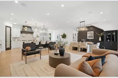 1257 Woodlawn Ave, San Jose, CA 95128 - Photo 31