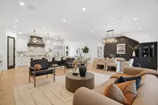 1257 Woodlawn Ave, San Jose, CA 95128 - Photo 31