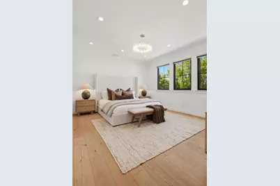 1257 Woodlawn Ave, San Jose, CA 95128 - Photo 75