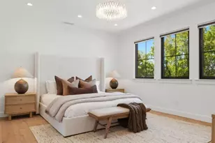 1257 Woodlawn Ave, San Jose, CA 95128 - Photo 75