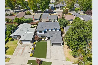 1257 Woodlawn Ave, San Jose, CA 95128 - Photo 111