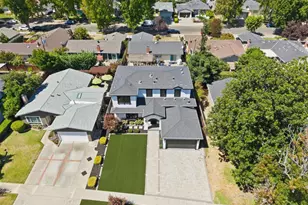 1257 Woodlawn Ave, San Jose, CA 95128 - Photo 111