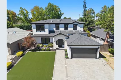 1257 Woodlawn Ave, San Jose, CA 95128 - Photo 109