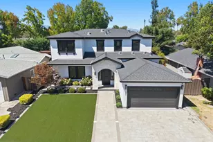 1257 Woodlawn Ave, San Jose, CA 95128 - Photo 109