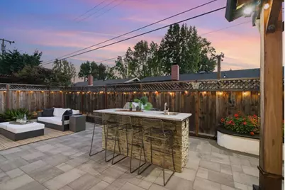 1257 Woodlawn Ave, San Jose, CA 95128 - Photo 95