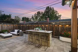 1257 Woodlawn Ave, San Jose, CA 95128 - Photo 95