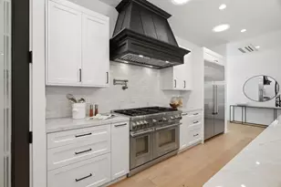 1257 Woodlawn Ave, San Jose, CA 95128 - Photo 17