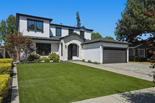 1257 Woodlawn Ave, San Jose, CA 95128 - Photo 93