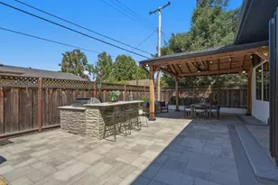 1257 Woodlawn Ave, San Jose, CA 95128 - Photo 99