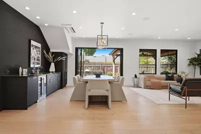 1257 Woodlawn Ave, San Jose, CA 95128 - Photo 33