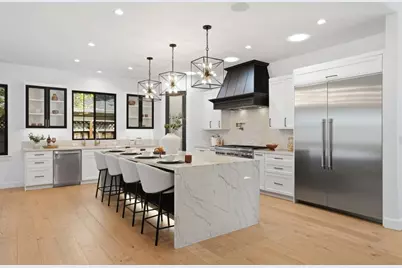 1257 Woodlawn Ave, San Jose, CA 95128 - Photo 13