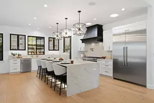 1257 Woodlawn Ave, San Jose, CA 95128 - Photo 13