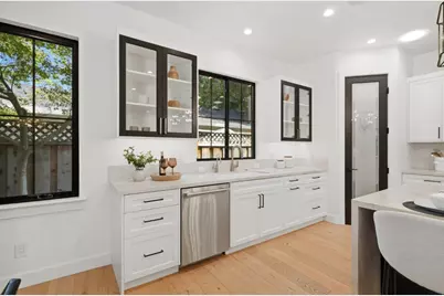 1257 Woodlawn Ave, San Jose, CA 95128 - Photo 19