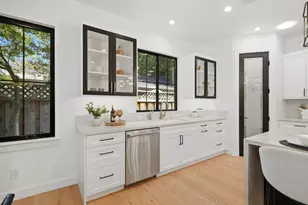 1257 Woodlawn Ave, San Jose, CA 95128 - Photo 19
