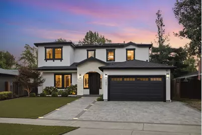 1257 Woodlawn Ave, San Jose, CA 95128 - Photo 5
