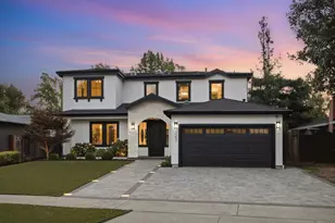 1257 Woodlawn Ave, San Jose, CA 95128 - Photo 5