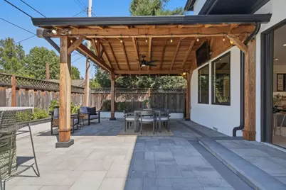 1257 Woodlawn Ave, San Jose, CA 95128 - Photo 101