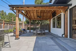 1257 Woodlawn Ave, San Jose, CA 95128 - Photo 101
