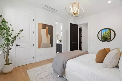 1257 Woodlawn Ave, San Jose, CA 95128 - Photo 47