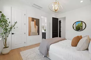 1257 Woodlawn Ave, San Jose, CA 95128 - Photo 47