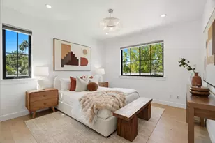 1257 Woodlawn Ave, San Jose, CA 95128 - Photo 79