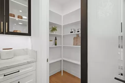 1257 Woodlawn Ave, San Jose, CA 95128 - Photo 23