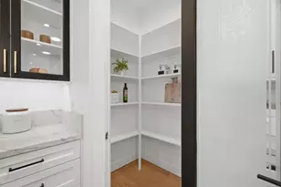 1257 Woodlawn Ave, San Jose, CA 95128 - Photo 23