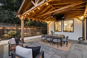 1257 Woodlawn Ave, San Jose, CA 95128 - Photo 61