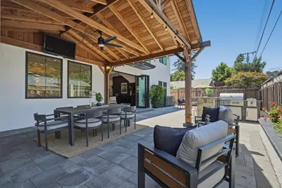 1257 Woodlawn Ave, San Jose, CA 95128 - Photo 55