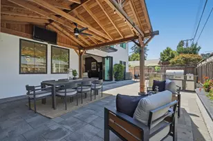 1257 Woodlawn Ave, San Jose, CA 95128 - Photo 55