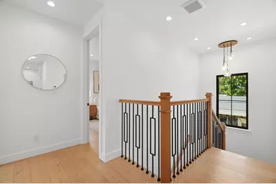 1257 Woodlawn Ave, San Jose, CA 95128 - Photo 63