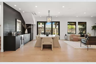 1257 Woodlawn Ave, San Jose, CA 95128 - Photo 39