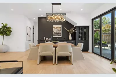 1257 Woodlawn Ave, San Jose, CA 95128 - Photo 37