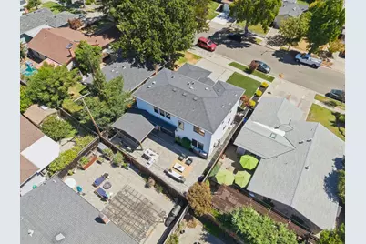 1257 Woodlawn Ave, San Jose, CA 95128 - Photo 113