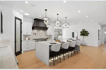 1257 Woodlawn Ave, San Jose, CA 95128 - Photo 15