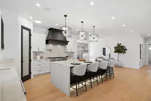 1257 Woodlawn Ave, San Jose, CA 95128 - Photo 15