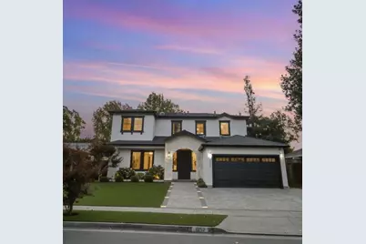 1257 Woodlawn Ave, San Jose, CA 95128 - Photo 7